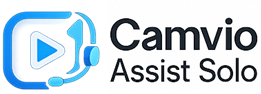 Camvio Assist Solo
