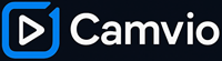 Camvio